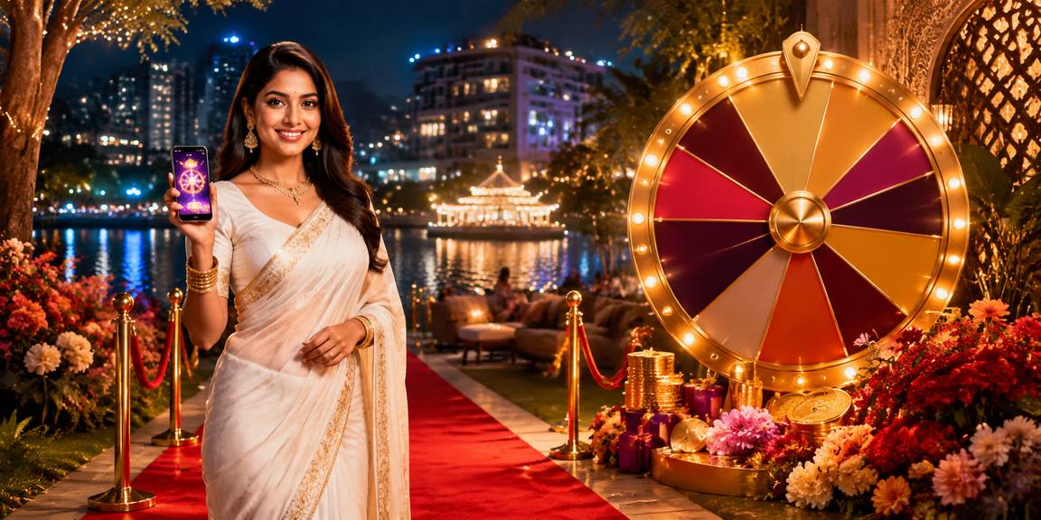 t5921 স্লট গেম