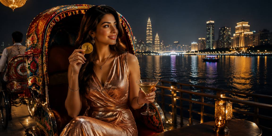 t5921 লাইভ ক্যাসিনো গেম
