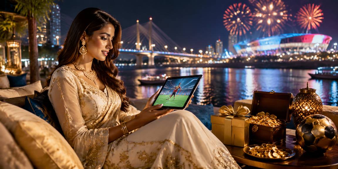 t5921 ভার্চুয়াল ক্যাসিনো