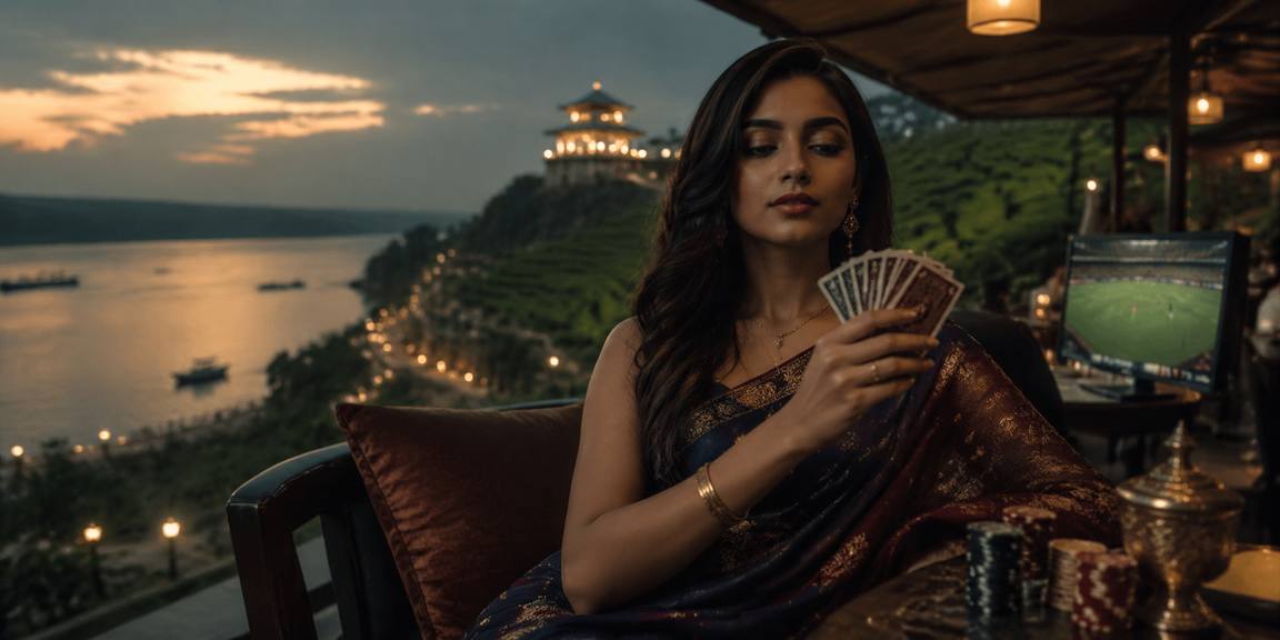t5921 স্লট গেম