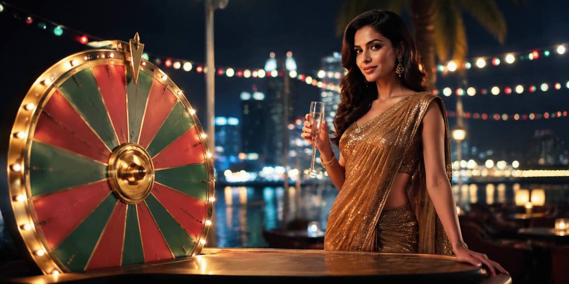 t5921 স্লট গেম