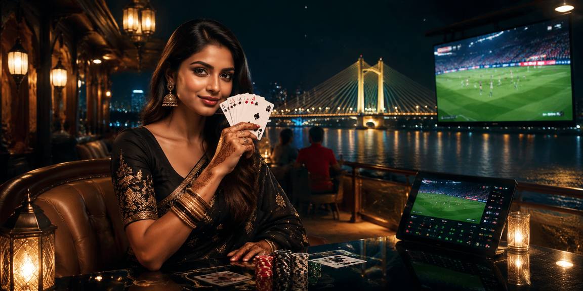 t5921 স্লট গেম