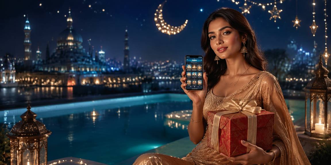 t5921 স্লট গেম