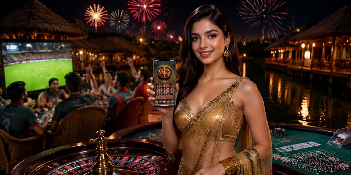 t5921 অ্যাকাউন্ট খোলা ও লবিতে প্রবেশের ধাপ